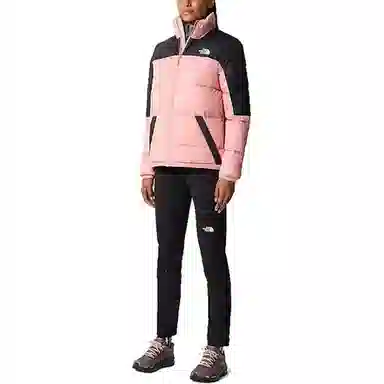 THE NORTH FACE SS24