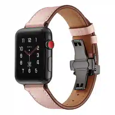 Antey iwatch s10s98765432Ultra