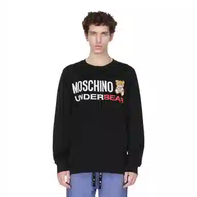 MOSCHINO