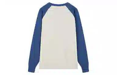 Champion FW24 Japan SMU 2 -Ecom C-Logo