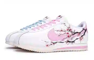 Nike Cortez 811