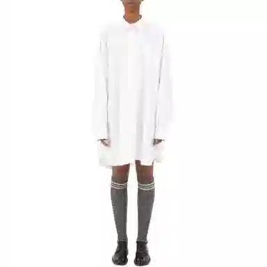 Maison Margiela SS24