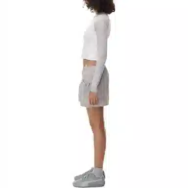 ARITZIA Tna Borough Skirt