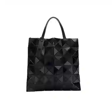 ISSEY MIYAKE Lucent Tote
