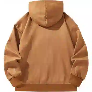 Crayon Shinchan logo