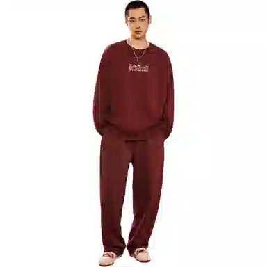 bodydream