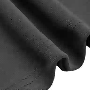 FILA FUSION FUSIONEER.1911 logoT