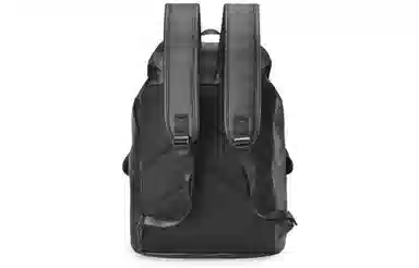ONRF Backpack Black
