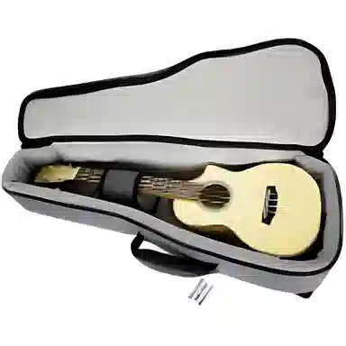 Ohana() CK-250GTK-250G 2326