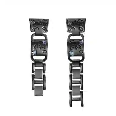 biaodaige gt5watchgt4proGT runnerwatch 441mm ins