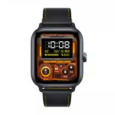 iqoovivo watchGTwatch3246mm 22cm