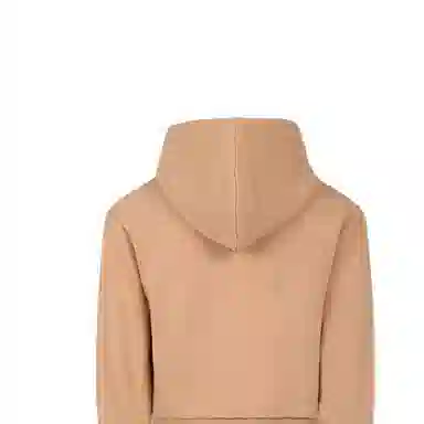 Chloe