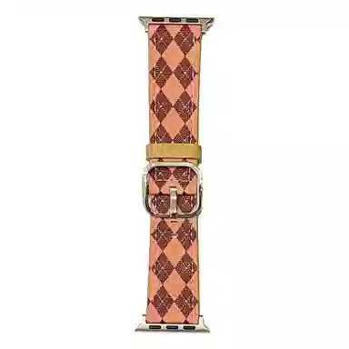 NCFCK Apple watchS9S8SES7S6S5S4S3