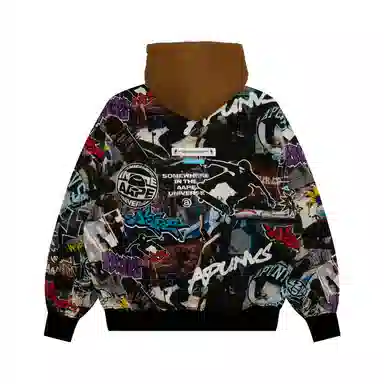 Aape