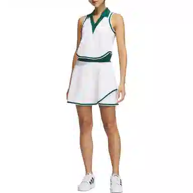 adidas Originals x Notitle FW23