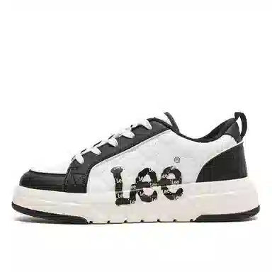 Lee