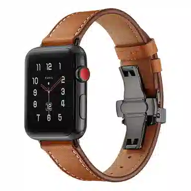 Antey iwatch s10s98765432Ultra