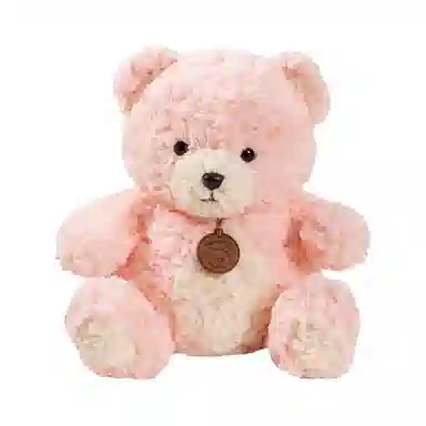 MENGMENGBUNNY bear 35cm