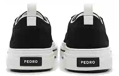 PEDRO