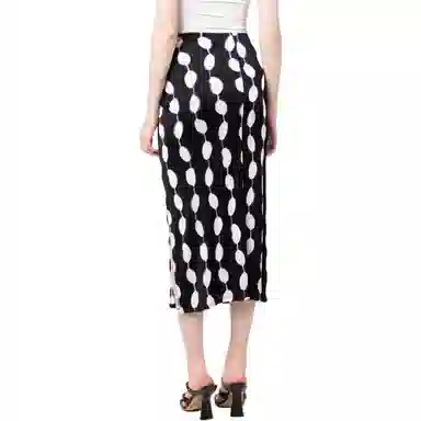 DIANE VON FURSTENBERG