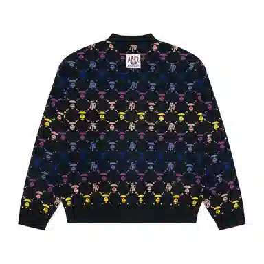 Aape FW24