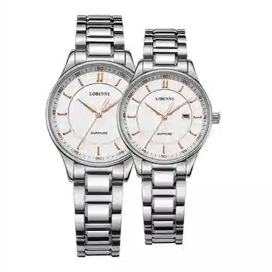 LOBINNI L 50 3005-AB