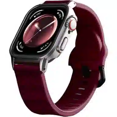 fit3watchFIT3 ULTRA 22cm