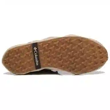 Columbia Facet 60 LOW OUTDRY