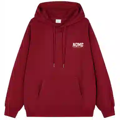 NOME