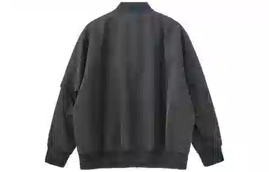 BUTTBILL