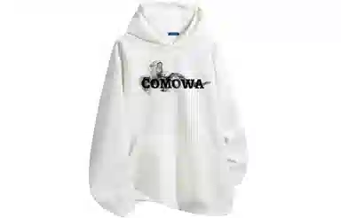 COMOWA Logo