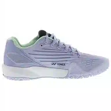 YONEX