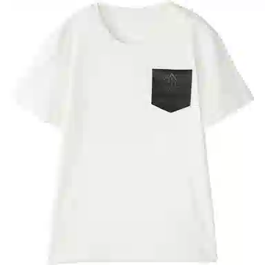NORVINCY T