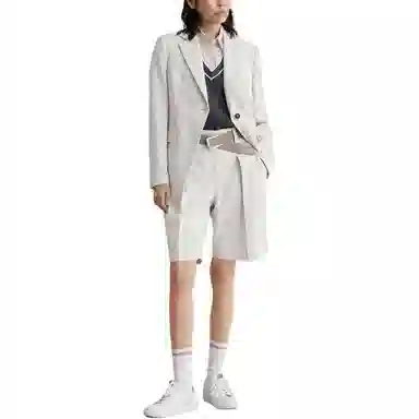 Brunello Cucinelli SS24