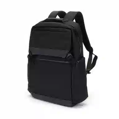 Samsonite Backpack