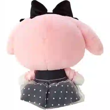 Sanrio 23cm