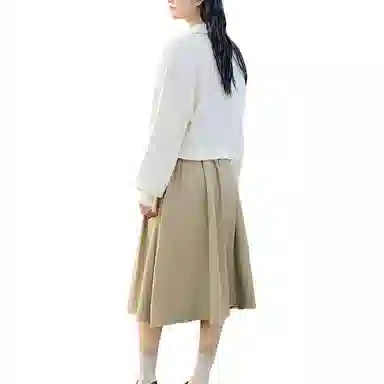 ZIHAN A