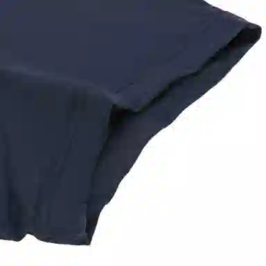 EMPORIO ARMANI FW24 Logo 3