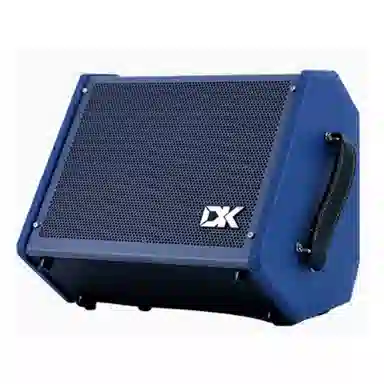 DK() iB-30 (Bass)