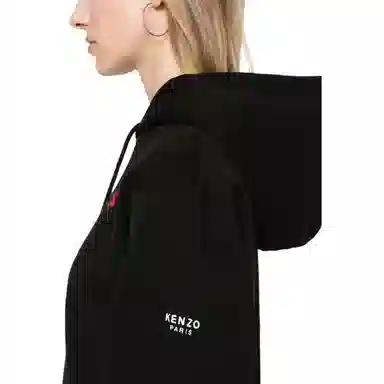 KENZO SS24 Logo