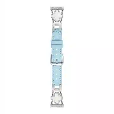 CHENSONG iwatchS10applewatchs9876543