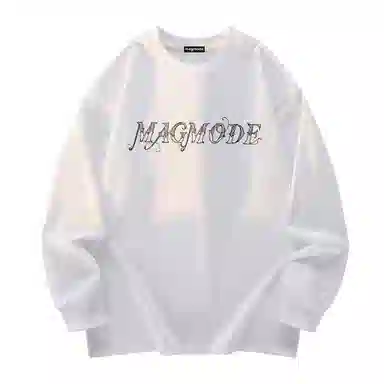 magmode T