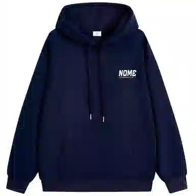 NOME