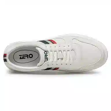ZRO