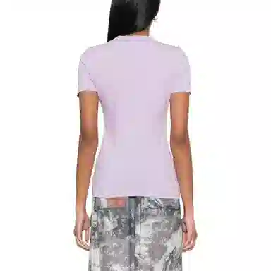 VERSACE JEANS COUTURE SS24 LogoT