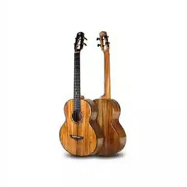 BRIGHT SUN () Baritone(30)