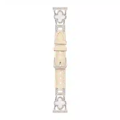 CHENSONG iwatchS10applewatchs9876543