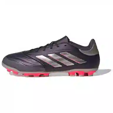adidas COPA PURE 2