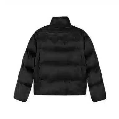 AFGK x CLOTTEE