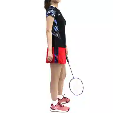 YONEX V T